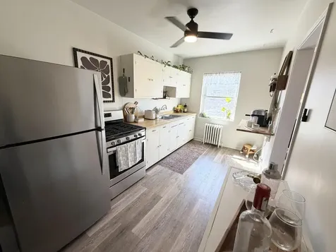 3128 W Bde Maka Ska Boulevard Minneapolis MN 55416