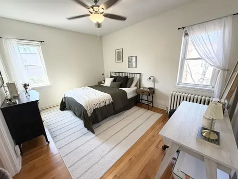 3128 W Bde Maka Ska Boulevard Minneapolis MN 55416