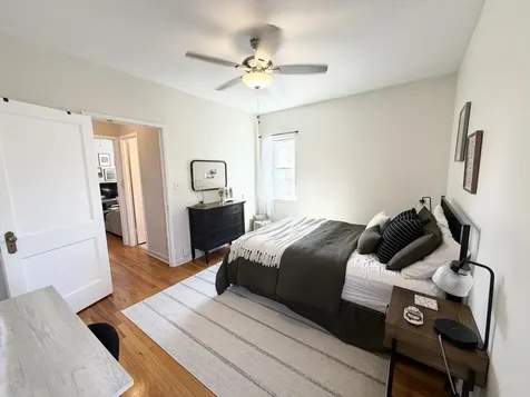 3128 W Bde Maka Ska Boulevard Minneapolis MN 55416