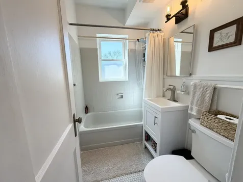 3128 W Bde Maka Ska Boulevard Minneapolis MN 55416