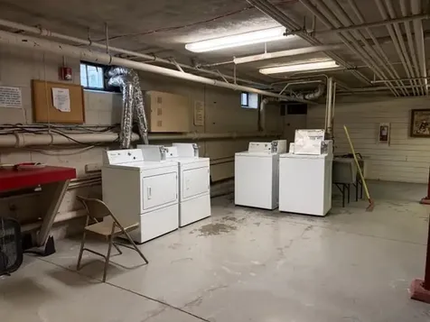 3128 W Bde Maka Ska Boulevard Minneapolis MN 55416