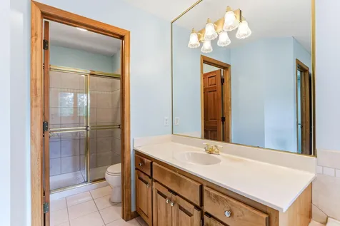 2413 Bridle Creek Trail Chanhassen MN 55317