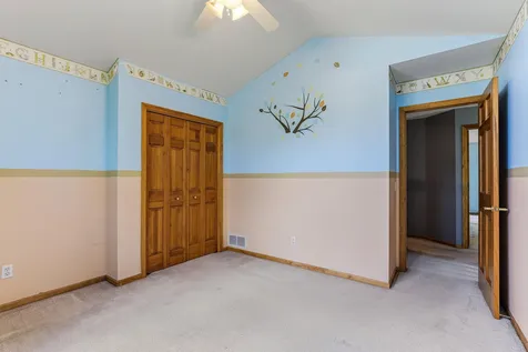 2413 Bridle Creek Trail Chanhassen MN 55317