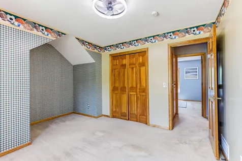 2413 Bridle Creek Trail Chanhassen MN 55317