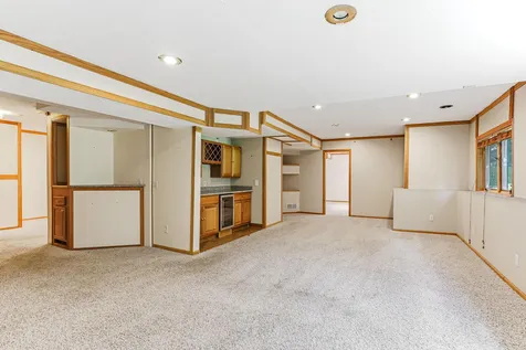 2413 Bridle Creek Trail Chanhassen MN 55317