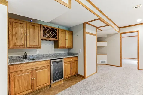 2413 Bridle Creek Trail Chanhassen MN 55317