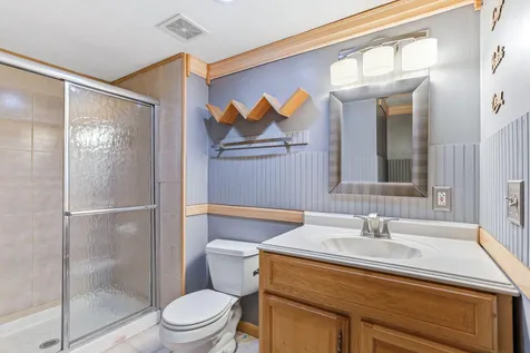 2413 Bridle Creek Trail Chanhassen MN 55317