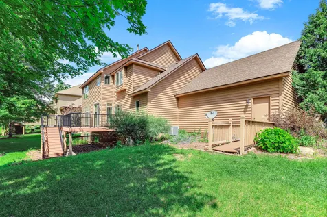 2413 Bridle Creek Trail Chanhassen MN 55317