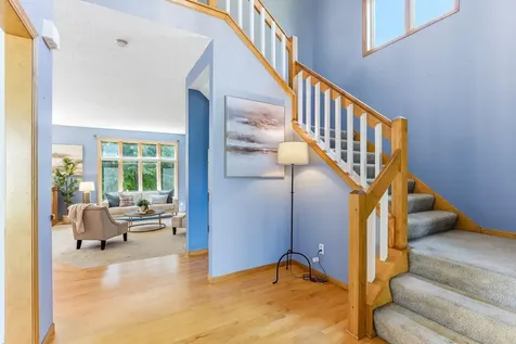 2413 Bridle Creek Trail Chanhassen MN 55317