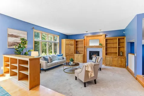 2413 Bridle Creek Trail Chanhassen MN 55317