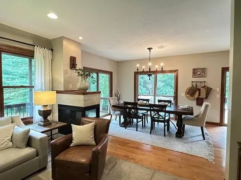 401 Rolling Hills Drive Mound MN 55364