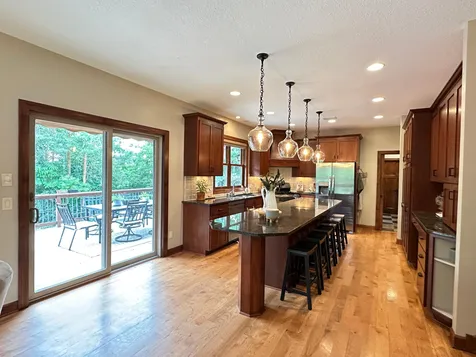 401 Rolling Hills Drive Mound MN 55364