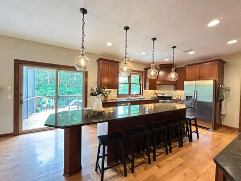 401 Rolling Hills Drive Mound MN 55364