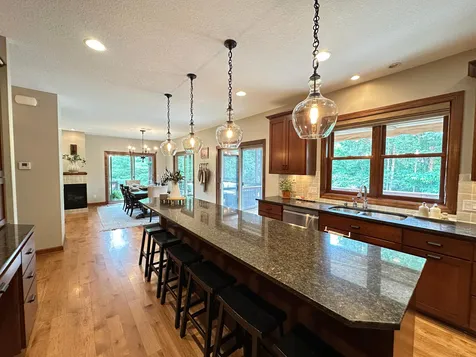 401 Rolling Hills Drive Mound MN 55364