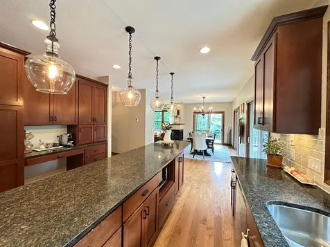 401 Rolling Hills Drive Mound MN 55364