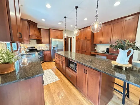 401 Rolling Hills Drive Mound MN 55364