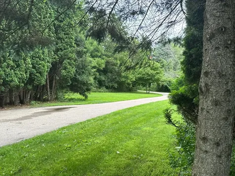 401 Rolling Hills Drive Mound MN 55364