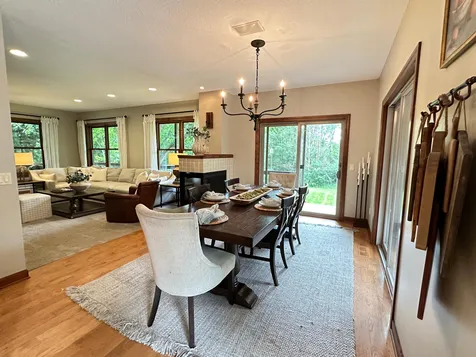 401 Rolling Hills Drive Mound MN 55364