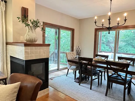 401 Rolling Hills Drive Mound MN 55364