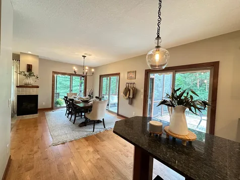 401 Rolling Hills Drive Mound MN 55364