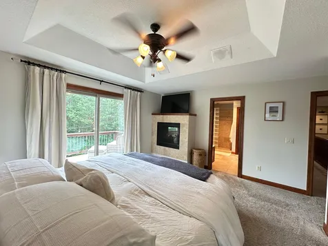401 Rolling Hills Drive Mound MN 55364