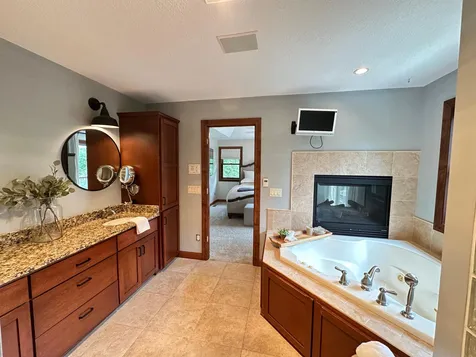 401 Rolling Hills Drive Mound MN 55364