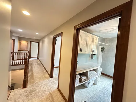 401 Rolling Hills Drive Mound MN 55364