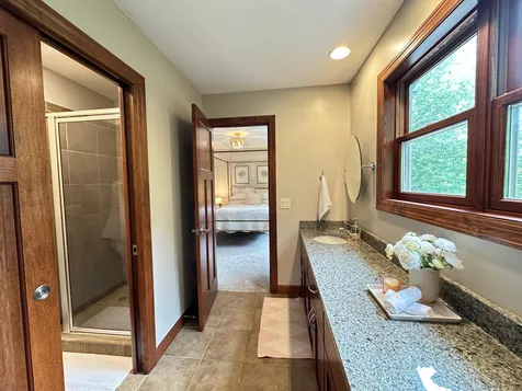 401 Rolling Hills Drive Mound MN 55364