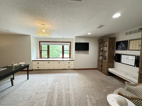 401 Rolling Hills Drive Mound MN 55364