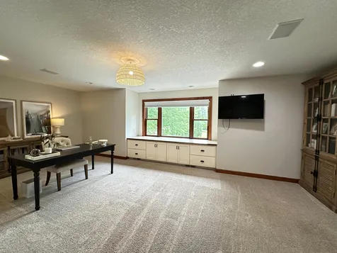 401 Rolling Hills Drive Mound MN 55364