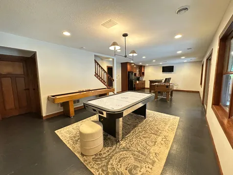 401 Rolling Hills Drive Mound MN 55364