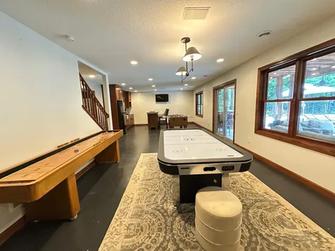 401 Rolling Hills Drive Mound MN 55364