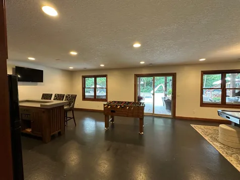 401 Rolling Hills Drive Mound MN 55364
