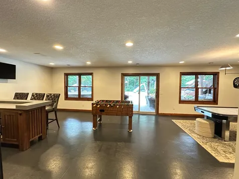 401 Rolling Hills Drive Mound MN 55364