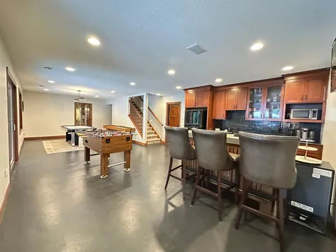 401 Rolling Hills Drive Mound MN 55364
