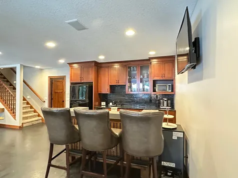 401 Rolling Hills Drive Mound MN 55364