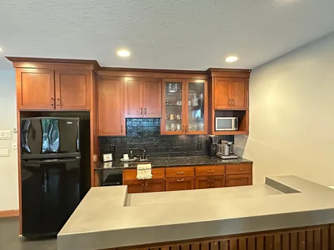 401 Rolling Hills Drive Mound MN 55364