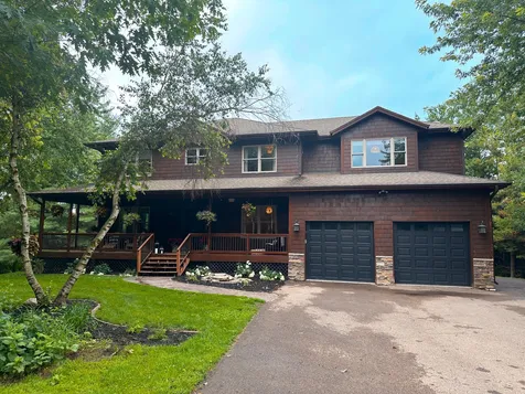 401 Rolling Hills Drive Mound MN 55364