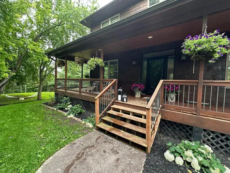 401 Rolling Hills Drive Mound MN 55364