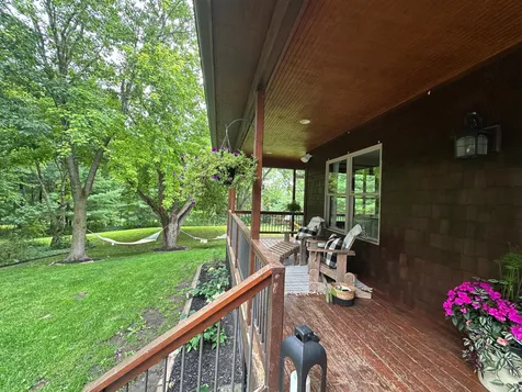 401 Rolling Hills Drive Mound MN 55364