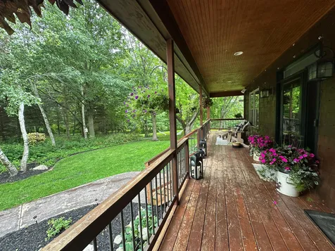 401 Rolling Hills Drive Mound MN 55364