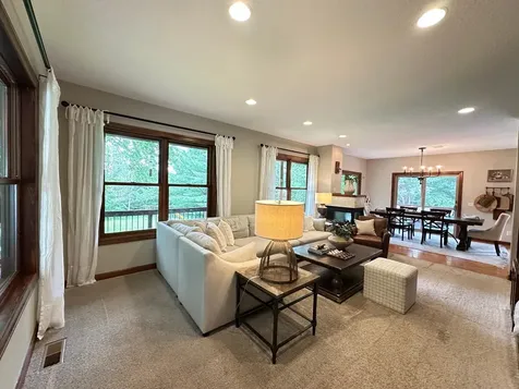 401 Rolling Hills Drive Mound MN 55364