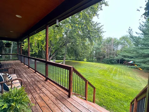 401 Rolling Hills Drive Mound MN 55364