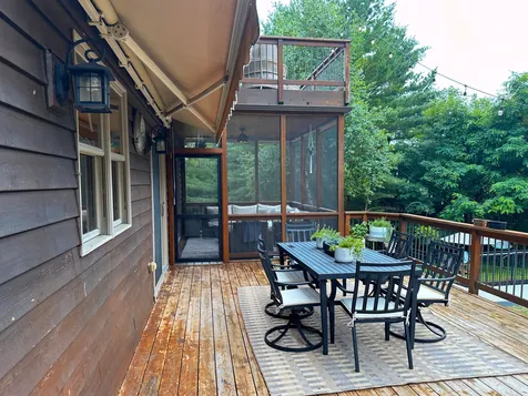 401 Rolling Hills Drive Mound MN 55364