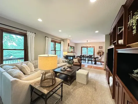 401 Rolling Hills Drive Mound MN 55364