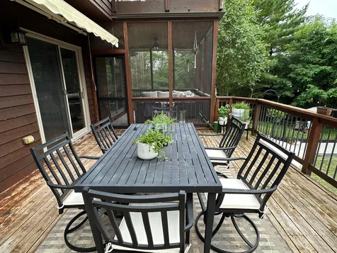 401 Rolling Hills Drive Mound MN 55364
