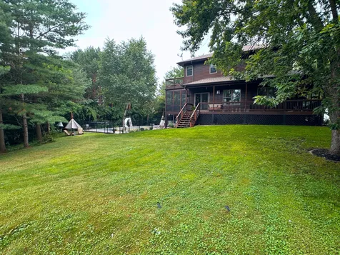 401 Rolling Hills Drive Mound MN 55364