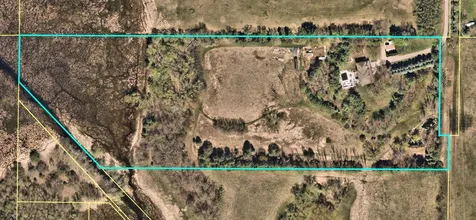 401 Rolling Hills Drive Mound MN 55364