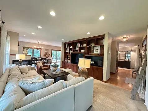 401 Rolling Hills Drive Mound MN 55364