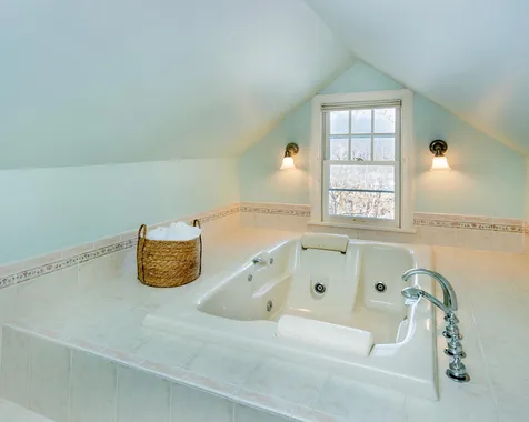 1917 Summit Avenue Saint Paul MN 55105